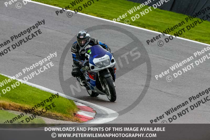 PJ Motorsport Photography 2020;anglesey;brands hatch;cadwell park;croft;donington park;enduro digital images;event digital images;eventdigitalimages;mallory;no limits;oulton park;peter wileman photography;racing digital images;silverstone;snetterton;trackday digital images;trackday photos;vmcc banbury run;welsh 2 day enduro